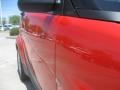 Rally Red - fortwo passion coupe Photo No. 4