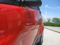 Rally Red - fortwo passion coupe Photo No. 7