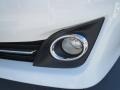 Super White - Camry SE Photo No. 9