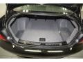 Black Trunk Photo for 2010 BMW 3 Series #72954442