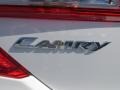 Super White - Camry SE Photo No. 12