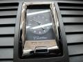 Radiant Silver - DTS Premium Luxury Photo No. 30