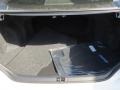 Super White - Camry SE Photo No. 20