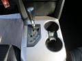 Super White - Camry SE Photo No. 26
