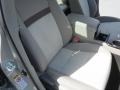 Classic Silver Metallic - Camry LE Photo No. 16