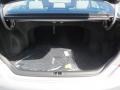 Classic Silver Metallic - Camry LE Photo No. 19