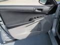Classic Silver Metallic - Camry LE Photo No. 20