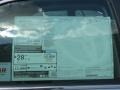 Classic Silver Metallic - Camry LE Photo No. 29