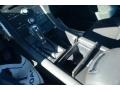 Tuxedo Black Metallic - Taurus Limited Photo No. 26