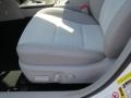 Super White - Camry LE Photo No. 23