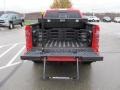 2012 Race Red Ford F150 SVT Raptor SuperCab 4x4  photo #12