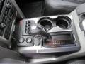 6 Speed Automatic 2012 Ford F150 SVT Raptor SuperCab 4x4 Transmission