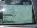 2012 Cypress Green Pearl Toyota Camry LE  photo #29