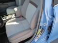2012 Clearwater Blue Metallic Toyota Camry LE  photo #21
