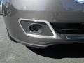 2011 Sterling Grey Metallic Lincoln MKZ AWD  photo #4