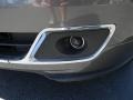 Sterling Grey Metallic - MKZ AWD Photo No. 8