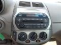 Blond Controls Photo for 2004 Nissan Altima #72957738