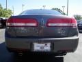 Sterling Grey Metallic - MKZ AWD Photo No. 16