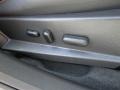 Sterling Grey Metallic - MKZ AWD Photo No. 25