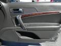 2011 Sterling Grey Metallic Lincoln MKZ AWD  photo #26