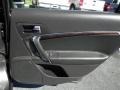2011 Sterling Grey Metallic Lincoln MKZ AWD  photo #27