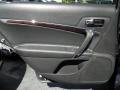 2011 Sterling Grey Metallic Lincoln MKZ AWD  photo #30