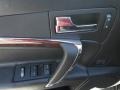 Sterling Grey Metallic - MKZ AWD Photo No. 32