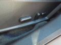 Sterling Grey Metallic - MKZ AWD Photo No. 33