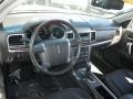 Sterling Grey Metallic - MKZ AWD Photo No. 35