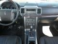 Sterling Grey Metallic - MKZ AWD Photo No. 41