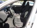 Ibis White - S4 3.0T quattro Sedan Photo No. 6