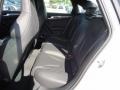 Ibis White - S4 3.0T quattro Sedan Photo No. 7