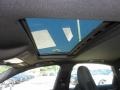 Ibis White - S4 3.0T quattro Sedan Photo No. 10