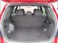 2011 Sangria Red Metallic Ford Escape XLT 4WD  photo #21