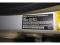 Glacier Silver Metallic - X1 sDrive 28i Photo No. 9