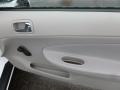 Summit White - Cobalt LS Coupe Photo No. 11