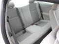 Gray Rear Seat Photo for 2009 Chevrolet Cobalt #72959015