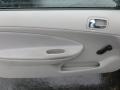 Summit White - Cobalt LS Coupe Photo No. 15