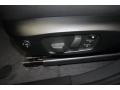 Glacier Silver Metallic - X1 sDrive 28i Photo No. 16