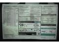 Glacier Silver Metallic - X1 sDrive 28i Photo No. 28