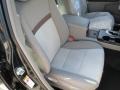 Cosmic Gray Mica - Camry LE Photo No. 16