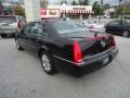 2010 Black Raven Cadillac DTS Luxury  photo #8