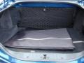 Pacific Blue Metallic - XK XKR Convertible Photo No. 26