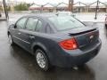 Slate Metallic - Cobalt LT Sedan Photo No. 5