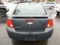 Slate Metallic - Cobalt LT Sedan Photo No. 6