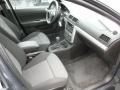 Slate Metallic - Cobalt LT Sedan Photo No. 10