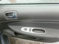 Slate Metallic - Cobalt LT Sedan Photo No. 11