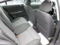Slate Metallic - Cobalt LT Sedan Photo No. 12