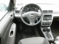 Slate Metallic - Cobalt LT Sedan Photo No. 14