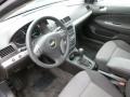 Slate Metallic - Cobalt LT Sedan Photo No. 16